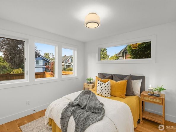 315 A NW 86th Street A, Seattle WA 98117