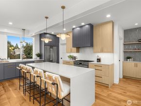 315 A NW 86th Street A, Seattle WA 98117