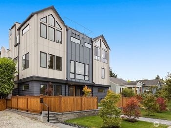 315 A NW 86th Street