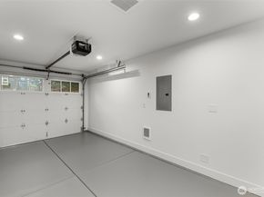 315 A NW 86th Street A, Seattle WA 98117