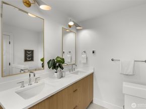 315 A NW 86th Street A, Seattle WA 98117