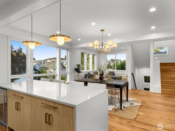 315 A NW 86th Street A, Seattle WA 98117