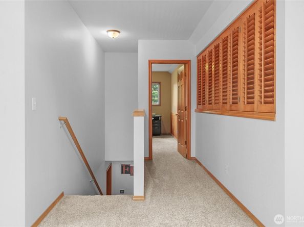 5901 153rd Place SE, Snohomish WA 98296