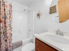5901 153rd Place SE, Snohomish WA 98296