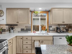 5901 153rd Place SE, Snohomish WA 98296