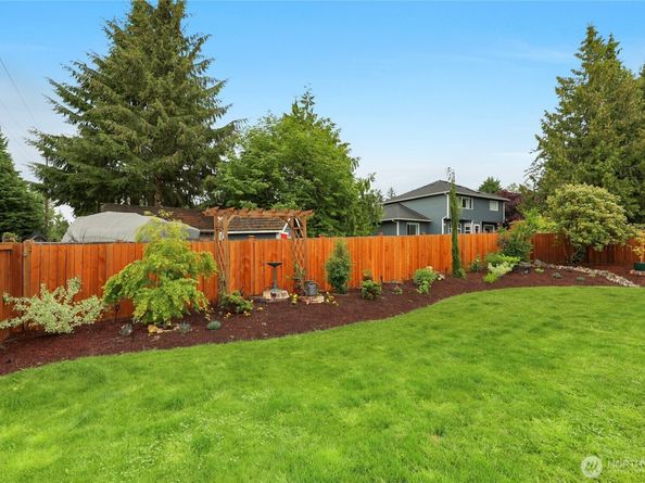 5901 153rd Place SE, Snohomish WA 98296