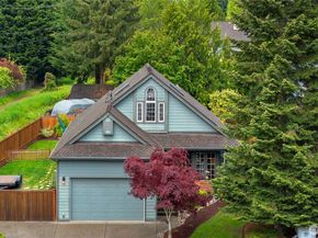 5901 153rd Place SE, Snohomish WA 98296