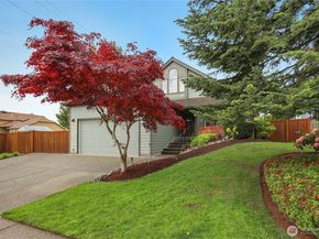 5901 153rd Place SE, Snohomish WA 98296
