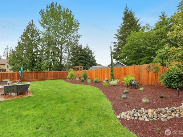5901 153rd Place SE, Snohomish WA 98296