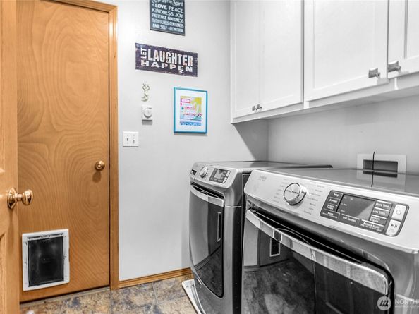 5901 153rd Place SE, Snohomish WA 98296