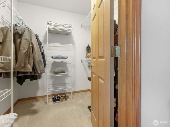 5901 153rd Place SE, Snohomish WA 98296