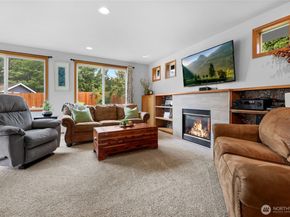5901 153rd Place SE, Snohomish WA 98296