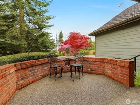 5901 153rd Place SE, Snohomish WA 98296