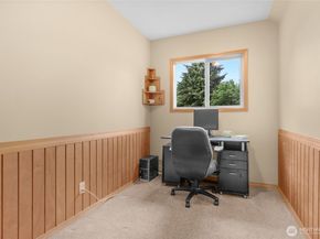 5901 153rd Place SE, Snohomish WA 98296