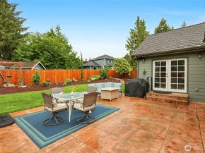 5901 153rd Place SE, Snohomish WA 98296
