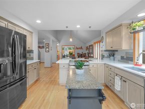 5901 153rd Place SE, Snohomish WA 98296