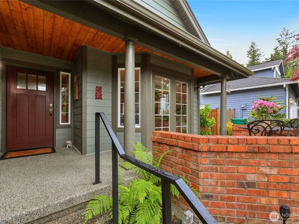 5901 153rd Place SE, Snohomish WA 98296