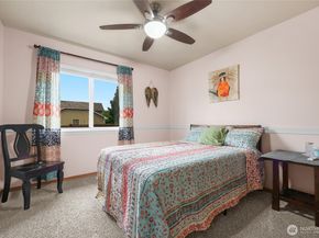 5901 153rd Place SE, Snohomish WA 98296