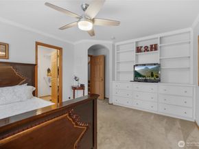 5901 153rd Place SE, Snohomish WA 98296