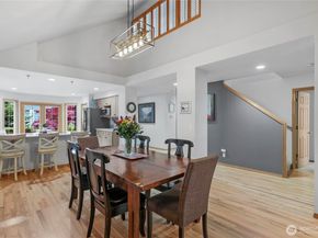 5901 153rd Place SE, Snohomish WA 98296
