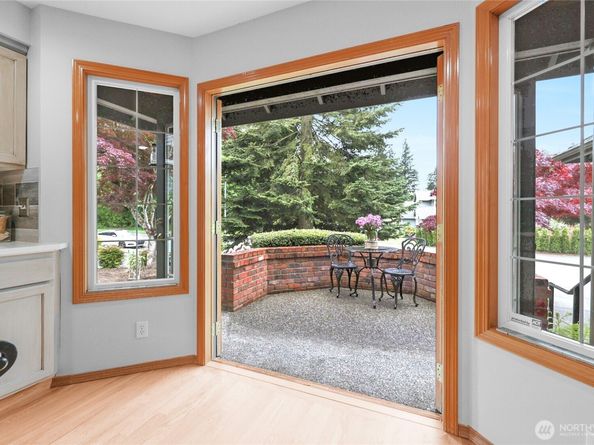 5901 153rd Place SE, Snohomish WA 98296