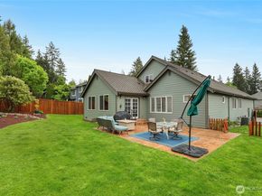5901 153rd Place SE, Snohomish WA 98296