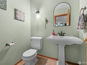 5901 153rd Place SE, Snohomish WA 98296