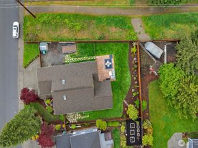 5901 153rd Place SE, Snohomish WA 98296