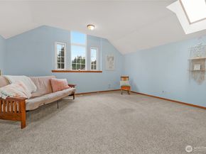 5901 153rd Place SE, Snohomish WA 98296