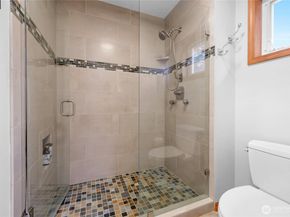 5901 153rd Place SE, Snohomish WA 98296
