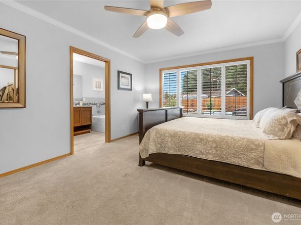 5901 153rd Place SE, Snohomish WA 98296