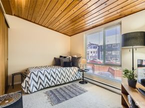 100 Martin Luther King Jr Way 1, Seattle WA 98122