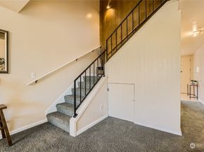 100 Martin Luther King Jr Way 1, Seattle WA 98122