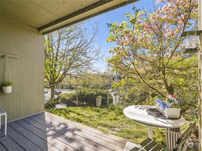 100 Martin Luther King Jr Way 1, Seattle WA 98122