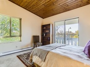 100 Martin Luther King Jr Way 1, Seattle WA 98122