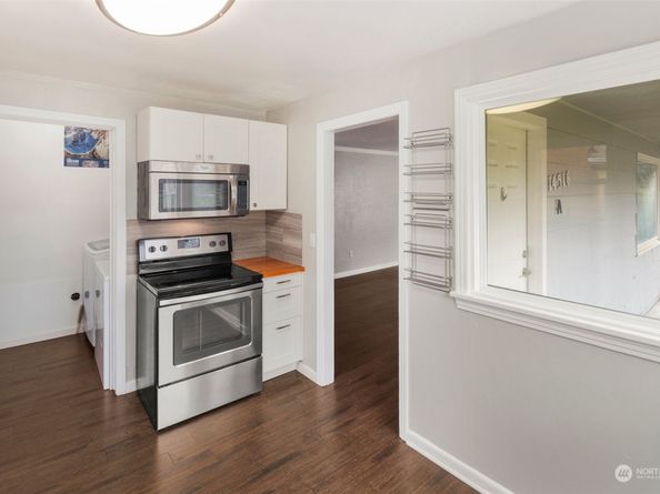 14516 Dayton Avenue N, Shoreline WA 98133