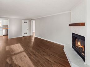 14516 Dayton Avenue N, Shoreline WA 98133