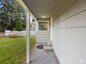 14516 Dayton Avenue N, Shoreline WA 98133