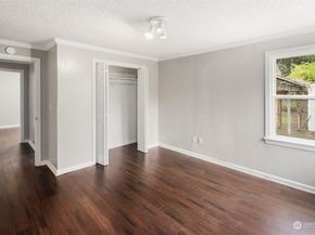 14516 Dayton Avenue N, Shoreline WA 98133
