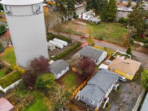 14516 Dayton Avenue N, Shoreline WA 98133
