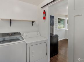 14516 Dayton Avenue N, Shoreline WA 98133