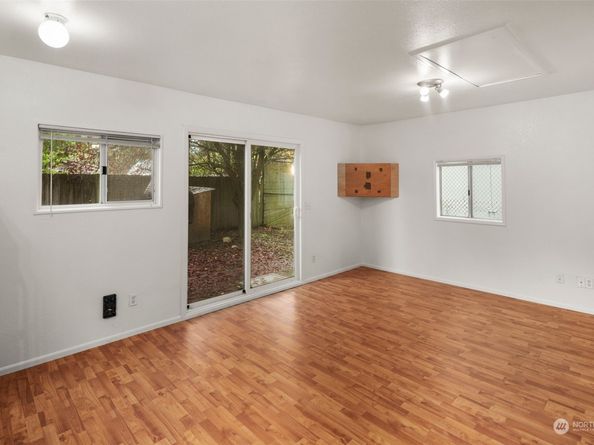 14516 Dayton Avenue N, Shoreline WA 98133