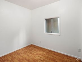 14516 Dayton Avenue N, Shoreline WA 98133