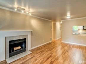 11107 NE 125th Lane F222, Kirkland WA 98034