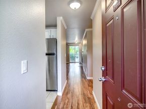 11107 NE 125th Lane F222, Kirkland WA 98034