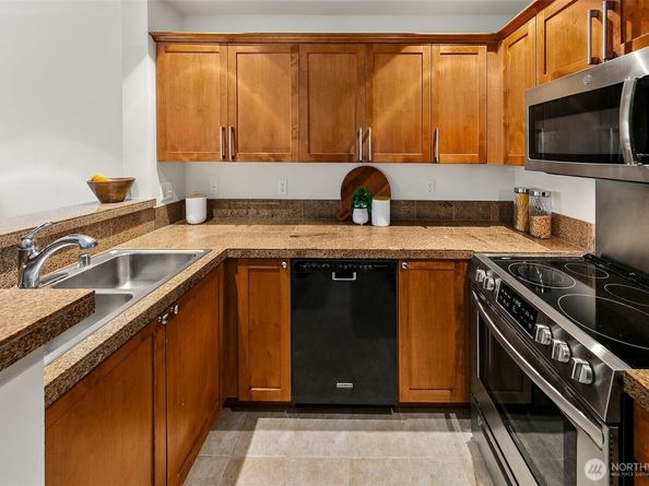 123 queen Anne Avenue N A406, Seattle WA 98109