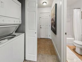 123 queen Anne Avenue N A406, Seattle WA 98109