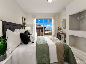 123 queen Anne Avenue N A406, Seattle WA 98109