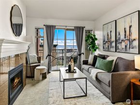 123 queen Anne Avenue N A406, Seattle WA 98109
