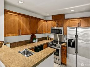 123 queen Anne Avenue N A406, Seattle WA 98109